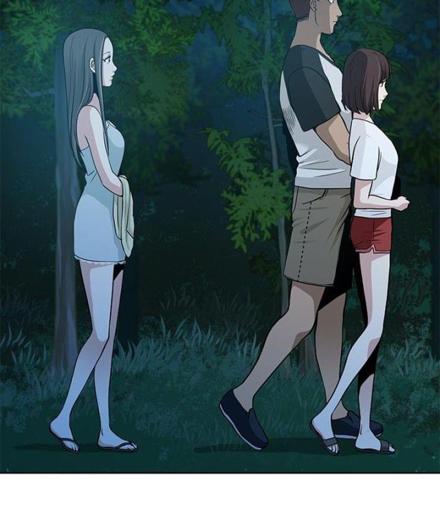 第11话5