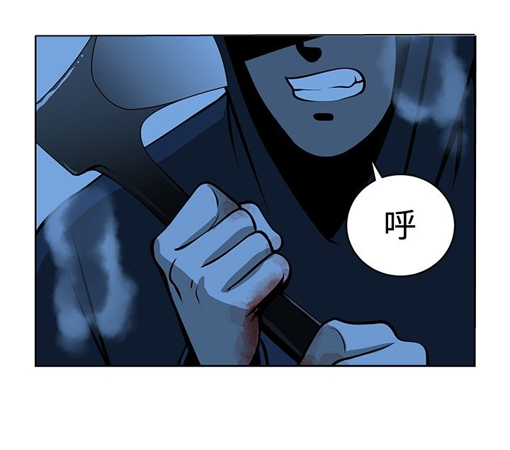 第17话1