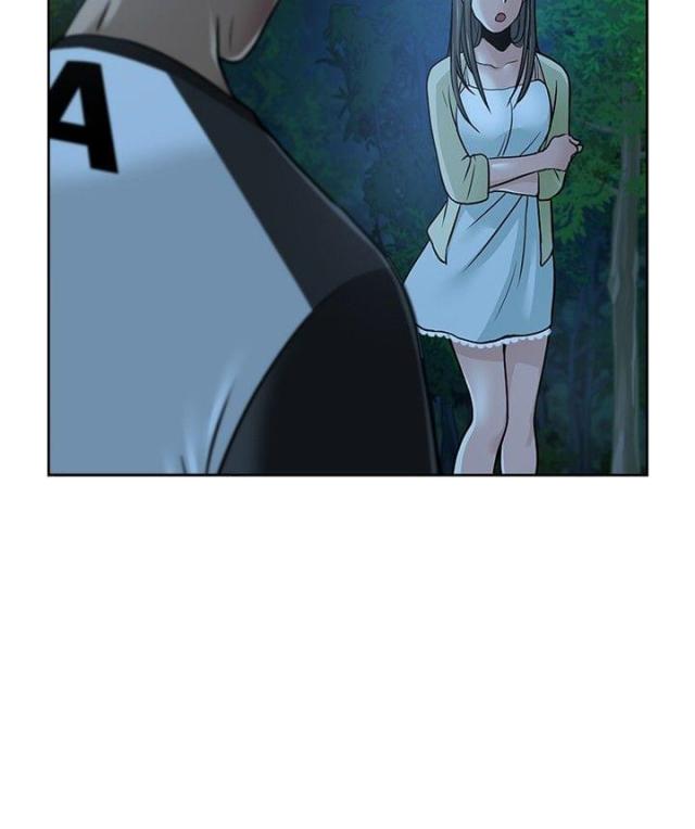 第8话21