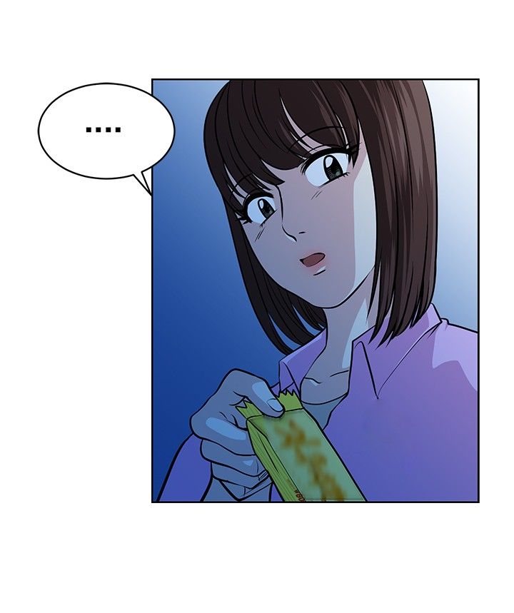 第14话8