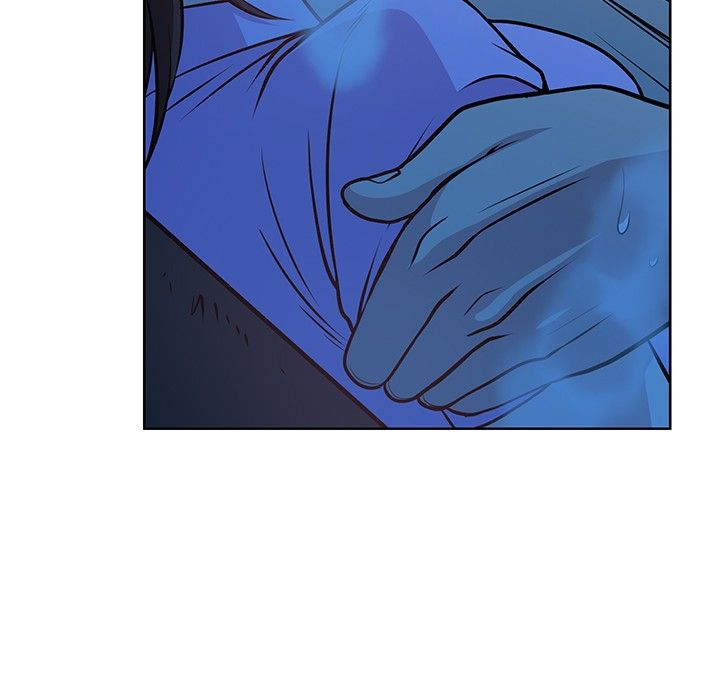 第15话7
