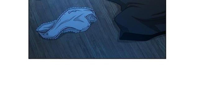 第1话12