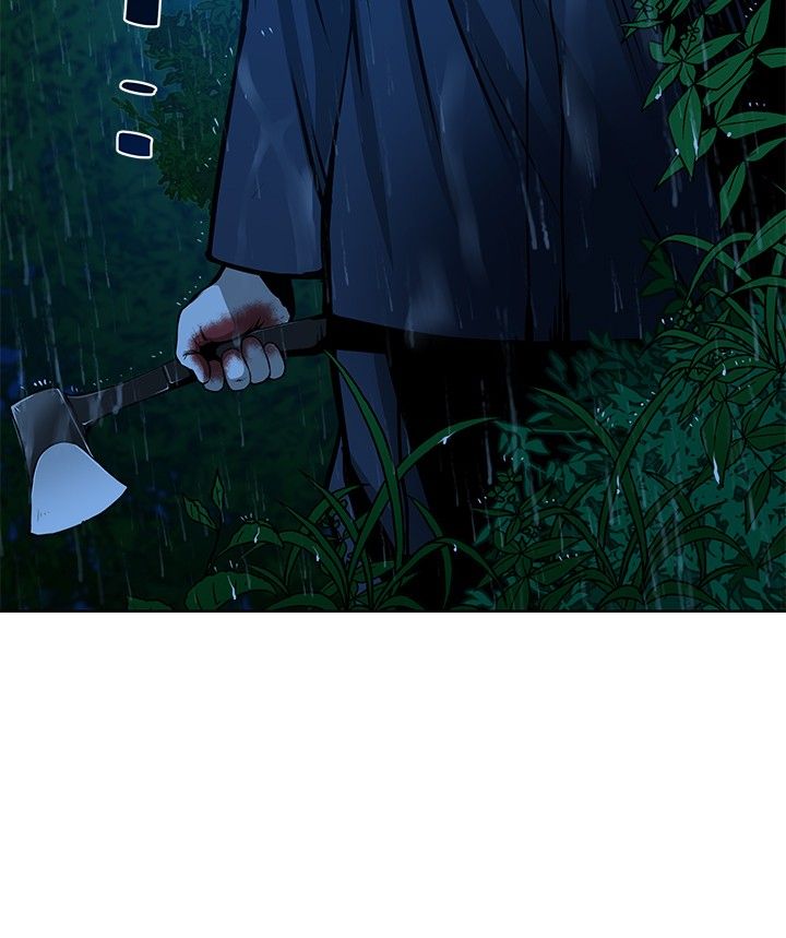 第14话14