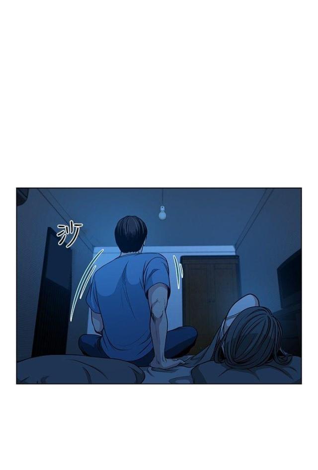 第1话5