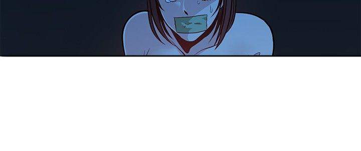 第31话8