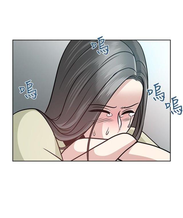 第8话10