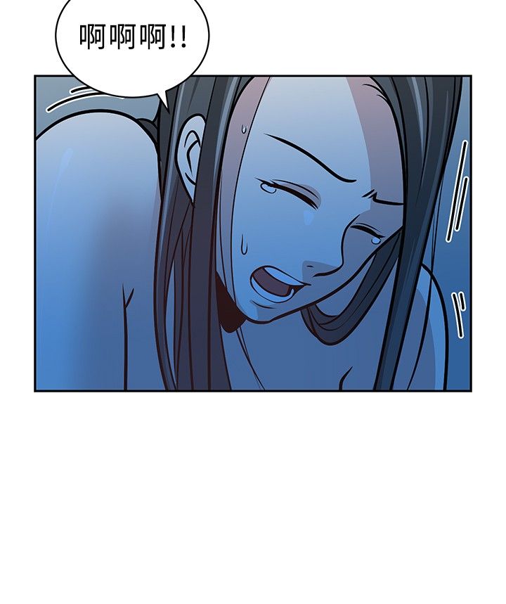 第31话1
