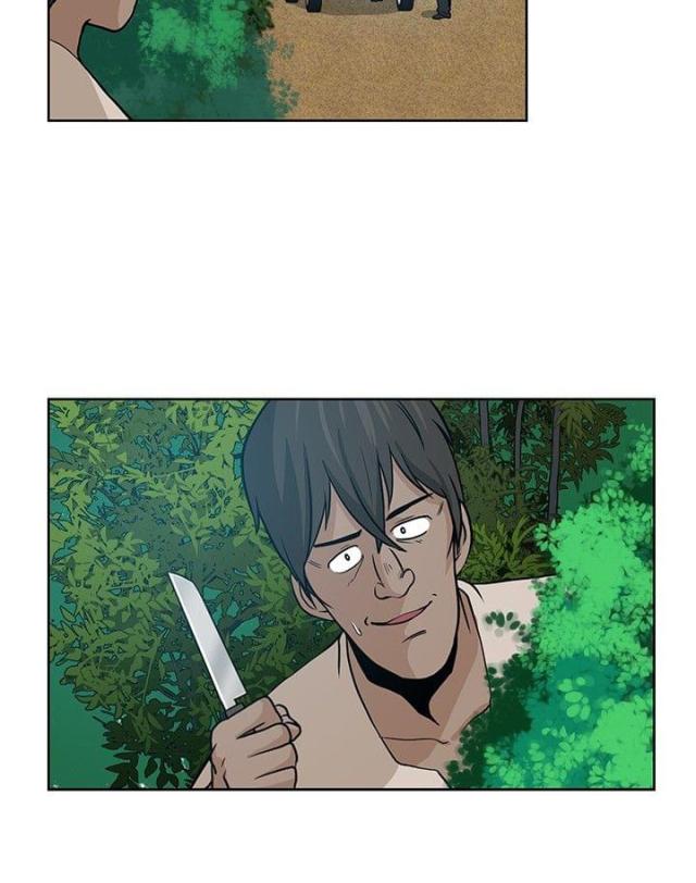 第11话13