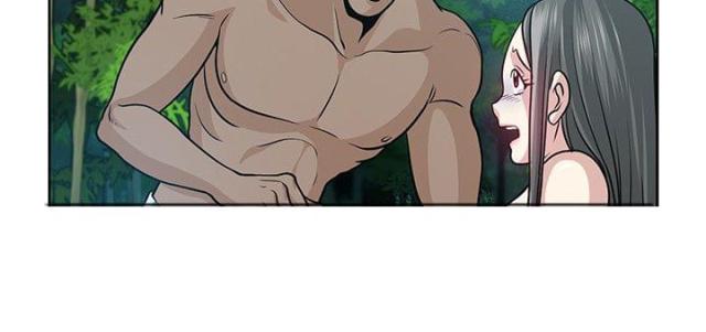 第7话7