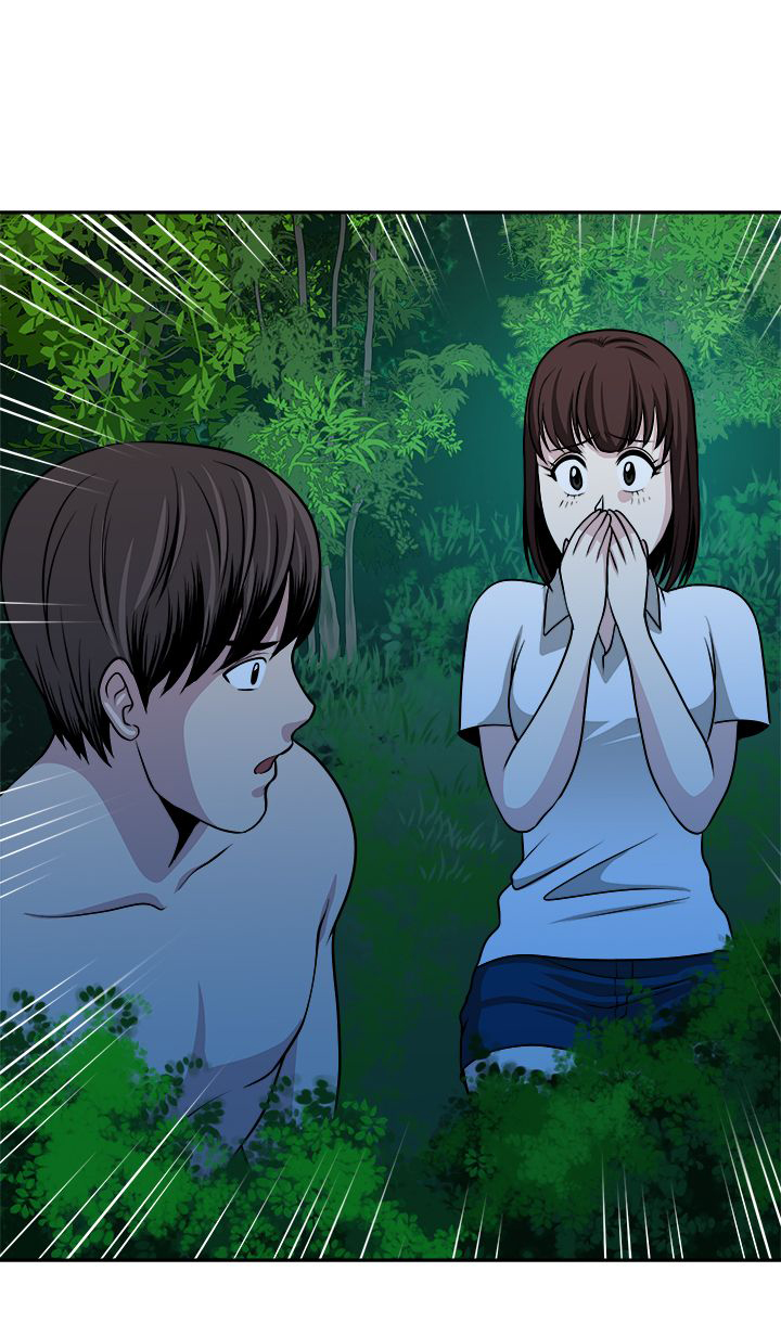 第21话13