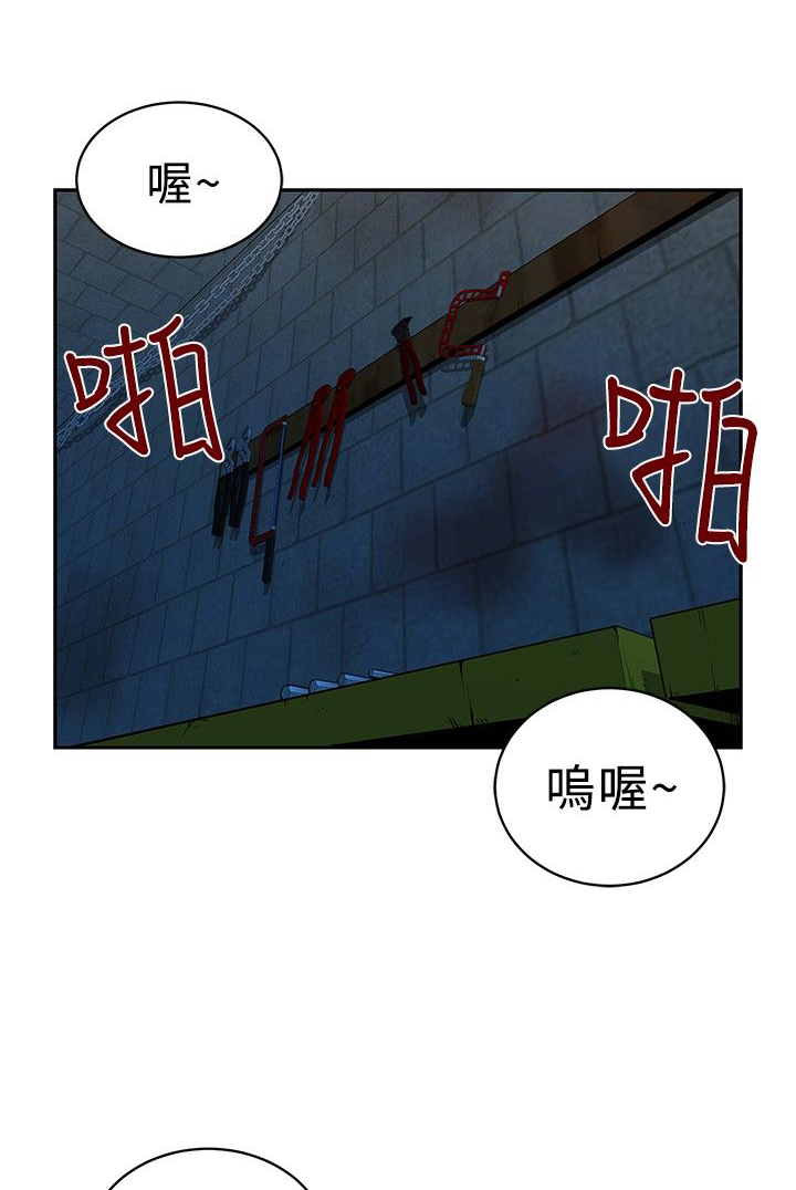 第31话0