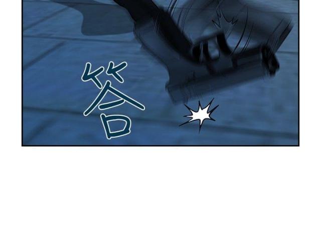 第33话5