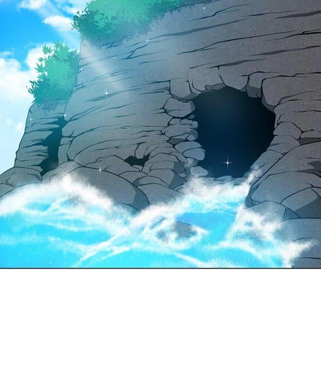 第4话17