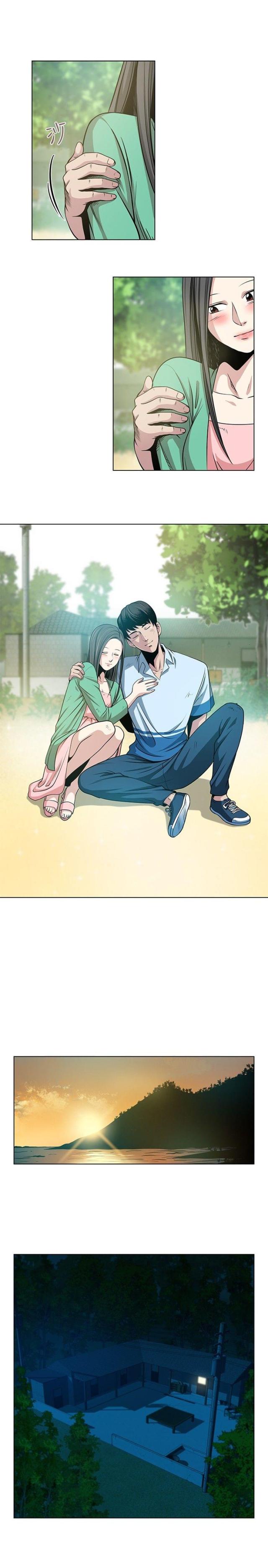 第1话2