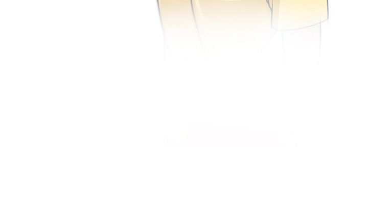 第34话21
