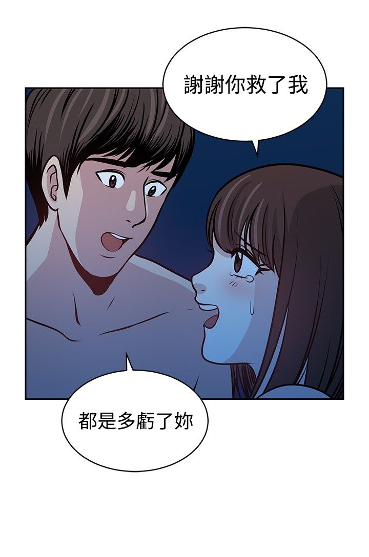 第24话1