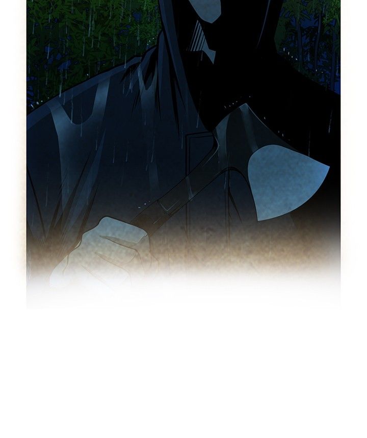 第17话11