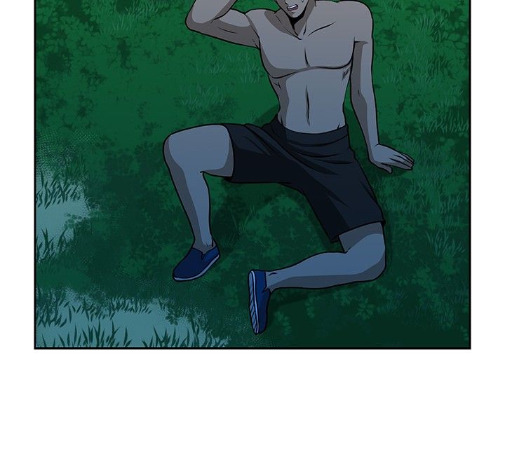 第30话6