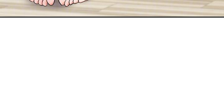 第29话90