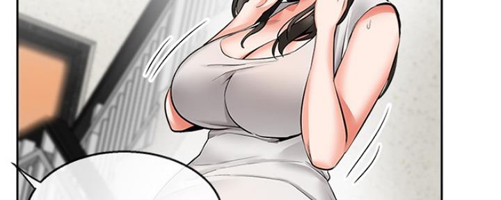 第37话27