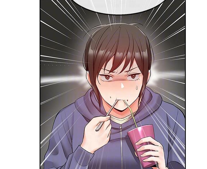 第48话36