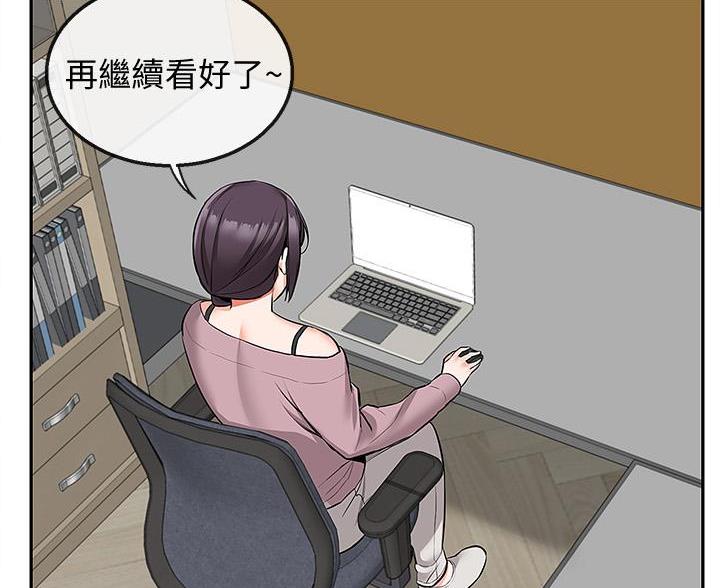 第75话64