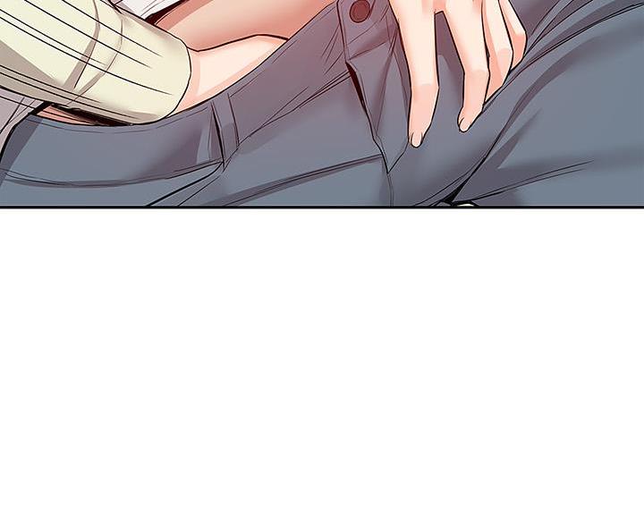 第74话40