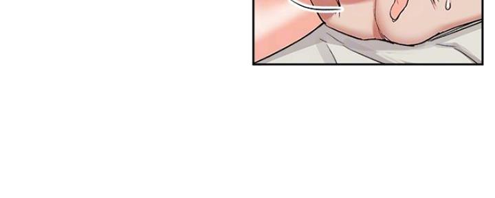 第26话39