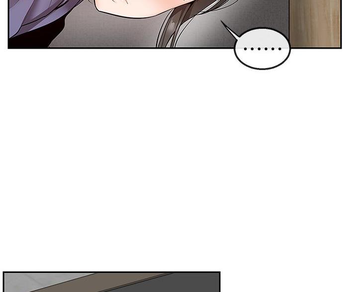 第47话91