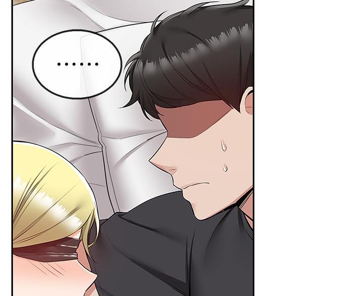 第78话83