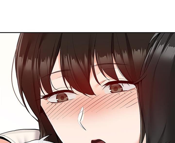 第84话34