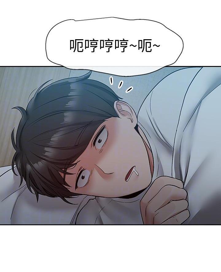 第60话36
