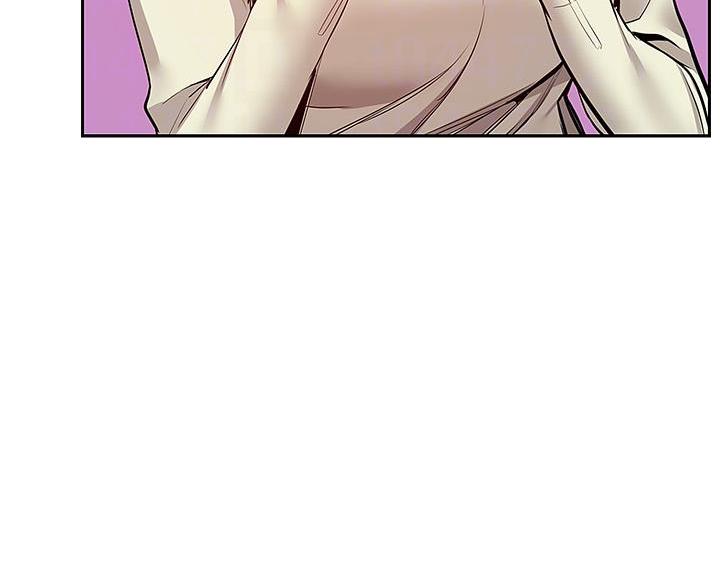 第75话44