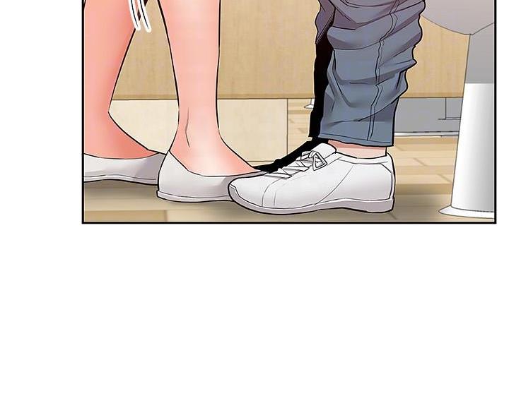第75话24