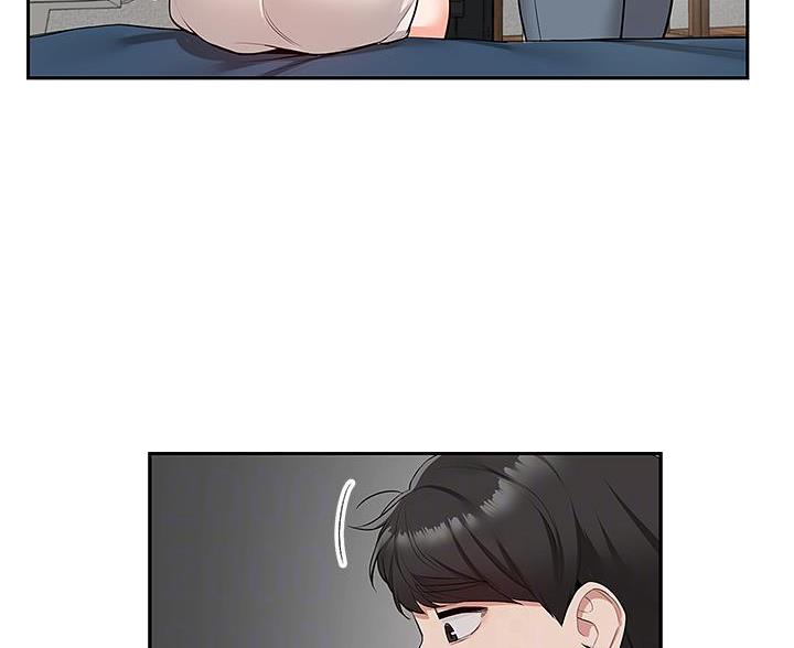 第82话10