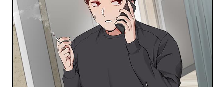 第30话49
