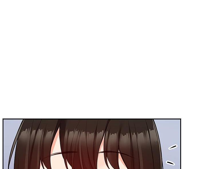 第72话11