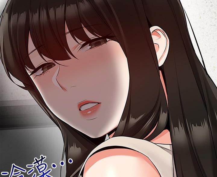 第77话26