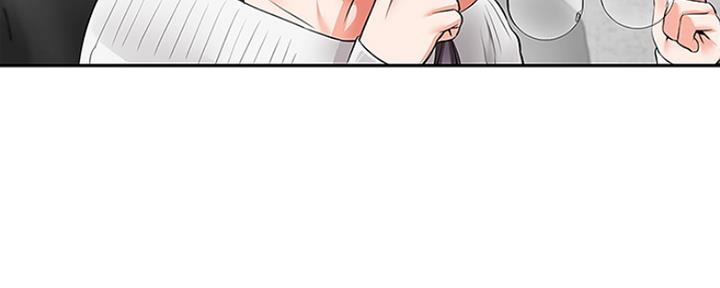 第38话142