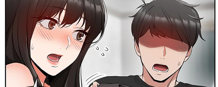 第40话69