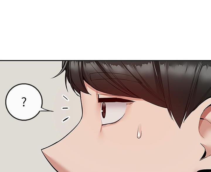 第76话44