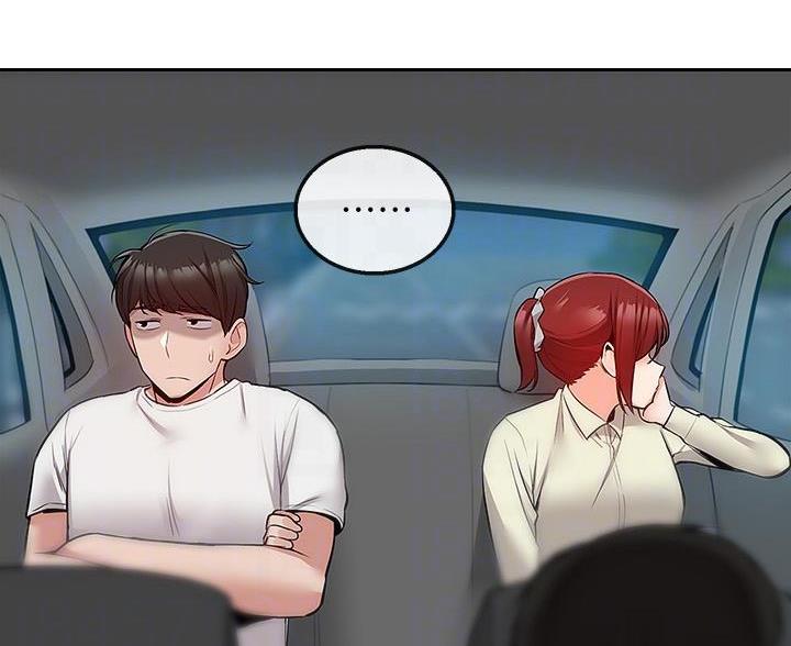 第76话21
