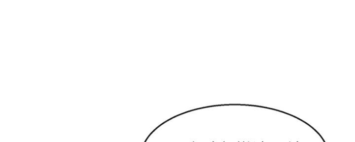 第36话15