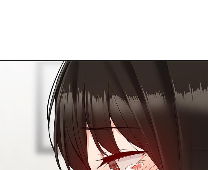 第85话25