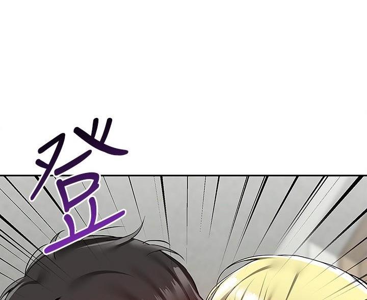 第77话96