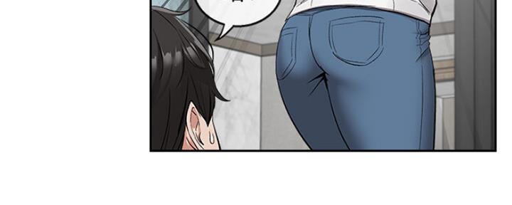 第34话125