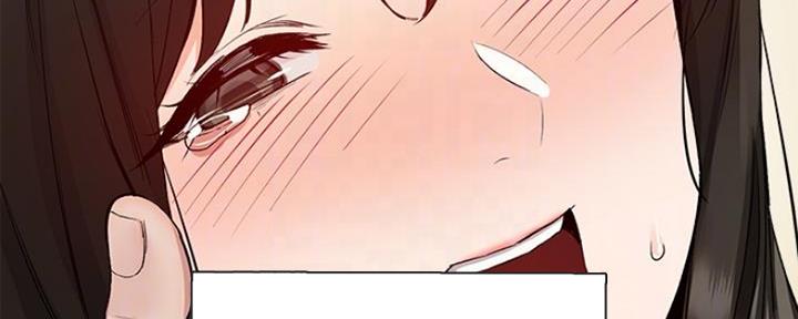 第28话65