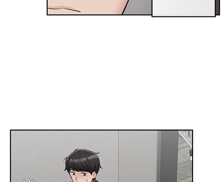 第80话59