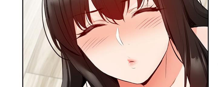 第41话88
