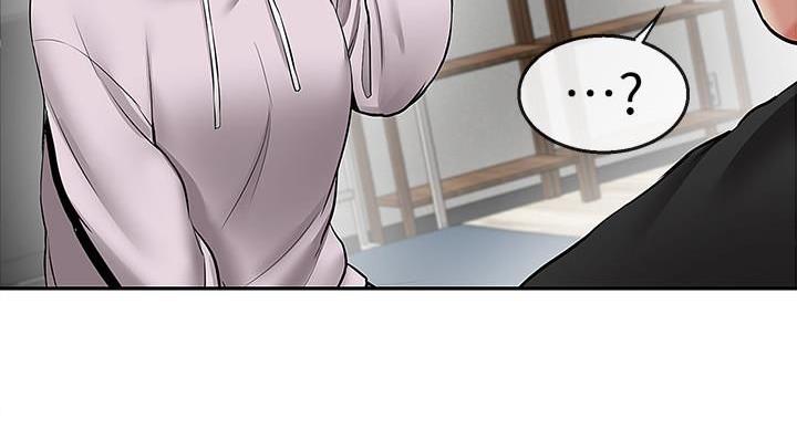 第43话99